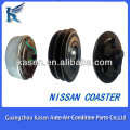 sales DKS32CH nissan compressor parts coaster